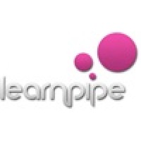 Learnpipe