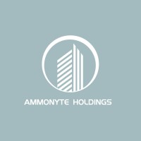 Ammonyte Holdings Limited logo - Similar company to Adam Church Ltd