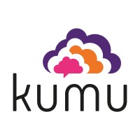 Kumu Communications