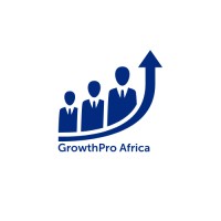 GrowthPro Africa logo - Similar company to Fadaqa