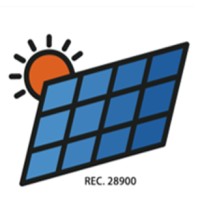TKL Electrical and Solar logo - Similar company to Skytech Energy