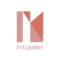 Intussen logo - Similar company to Chansaars