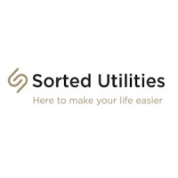 Sorted Utilities logo - Similar company to Bn Drainage