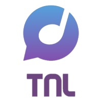 Training & learning India logo - Similar company to Ignite Digital Solutions