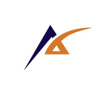 Navision Pro Accounting & Tax Services logo - Similar company to Hfa Consulting