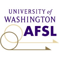 Uw Autonomous Flight Systems Laboratory