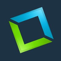 Contacto Multimedia logo - Similar company to Creativa 360°