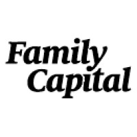 Family Capital Publishing logo - Similar company to Simple