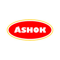 Kelkar Canning Pvt. Ltd. logo - Similar company to Kelkar Group