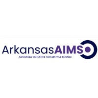 ARKANSAS ADVANCED INITIATIVE FOR MATH & SCIENCE, INC logo - Similar company to Faulkner County Sheriff Dept