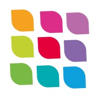 Lincs Business Awards logo - Similar company to Chrysos Hr Solutions Ltd