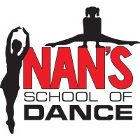 Nan's School of Dance