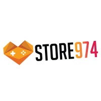 Store 974 logo - Similar company to Wb Technologies