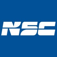 North South Logistics logo - Similar company to Belisar Logistics