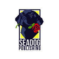 Seadog Publishing logo - Similar company to Murray Publishing Group
