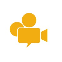 Film for Change Aotearoa logo - Similar company to Connect360