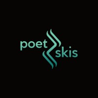 Poet Snow Sports 🇨🇦 logo - Similar company to Cognizance Consulting