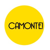 Camonte Produções