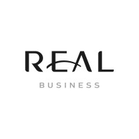 Real Business logo - Similar company to Control Circuit