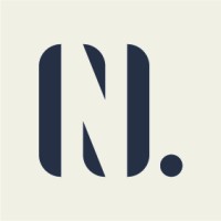 Npoint communication logo - Similar company to Livemotion Creative | Alger