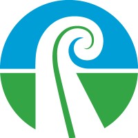 Far North District Council logo - Similar company to Kuigles