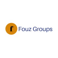 Fouz Group of Companies logo - Similar company to Zen Development