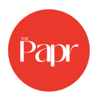 The Papr Network Private Limited logo - Similar company to Ceazur