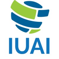 Instituto Uruguayo de Auditoría Interna logo - Similar company to Iai Guatemala