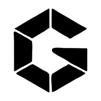 Gigentic logo - Similar company to 42 Agents