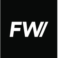 Forward Work LLC logo - Similar company to Lead Studios