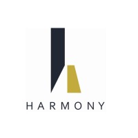 HARMONY CRAFTS AS logo - Similar company to Harmony Marine Solutions