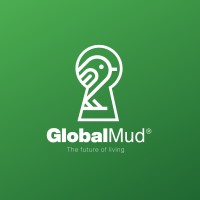 GlobalMud logo - Similar company to Royal Network