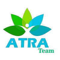 ATRA team logo - Similar company to Leontileplus