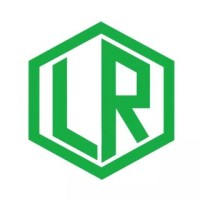 PNC Logic Robotics logo - Similar company to Protic