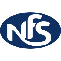 NFS Srl logo - Similar company to Delifeed