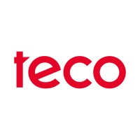 ТECO logo - Similar company to Codespot