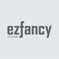 ezFancy logo - Similar company to Xillient Services Llc
