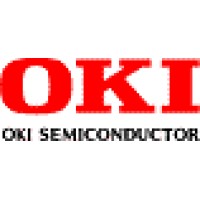 Oki Semiconductor America