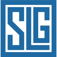 Spraggins Law Group PLLC logo - Similar company to Mlaip™