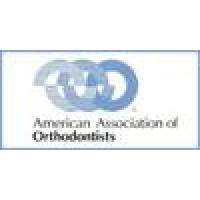 South Alabama Orthodontics