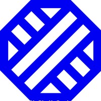 Notodata logo - Similar company to Lyrid