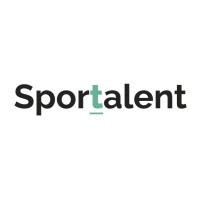 Sportalent logo - Similar company to Coplef De Catalunya