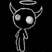Deep Voodoo Services