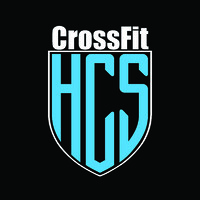 Crossfit Hcs