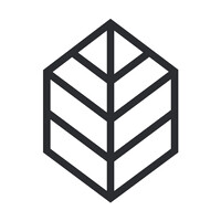 annwn stay logo - Similar company to Homehelpr