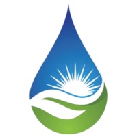 Flexhy logo - Similar company to Wattbyte