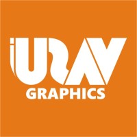 Iusav Graphics
