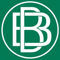 Barisbo Design logo - Similar company to Sowyer Design