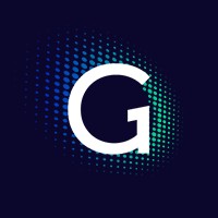 General Compostos logo - Similar company to Aluinter Distribuidora