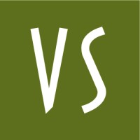 The Visual Safari Design Group logo - Similar company to Clout Model Management